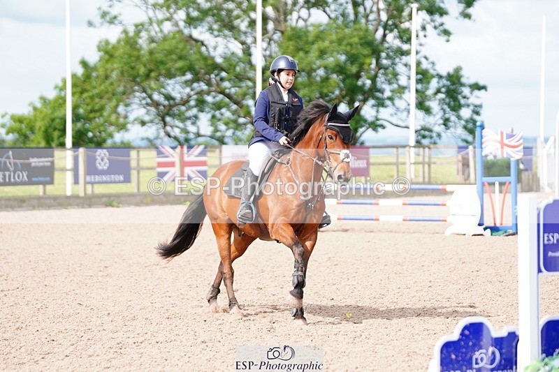 250608-095932-01817 - Cls 4 Pony British Novice and 80cm