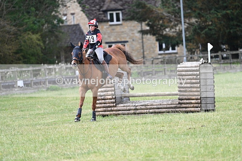 WJ7_5431 - 60cm XC Time 10:17 to 10:49