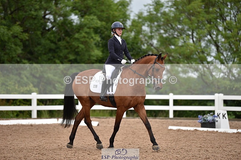 240623A-112332-17126 - Cls 47 BD Novice 22