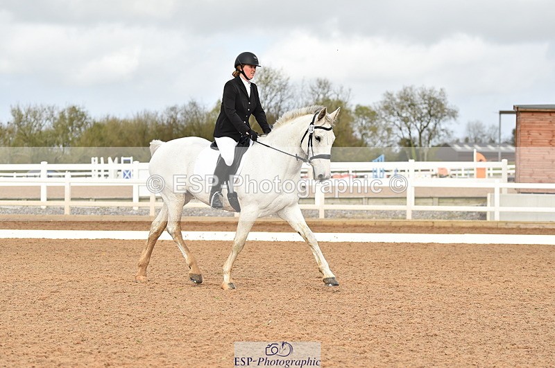 231104A-114742-01598 - Cls 5 Novice 37A