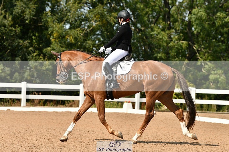 250817-124837-09735 - 088-Alice.De.SoerLauretta.S