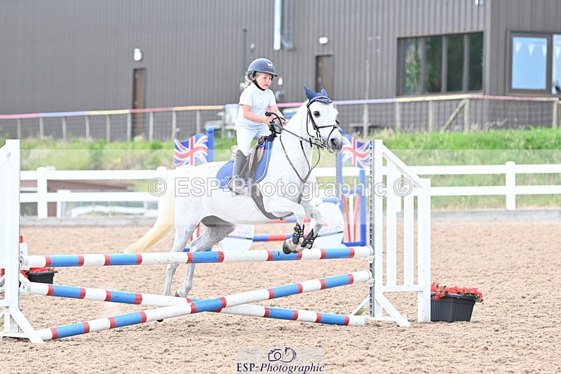 240625A-171441-00461 - Cls 03 & 04 70cm