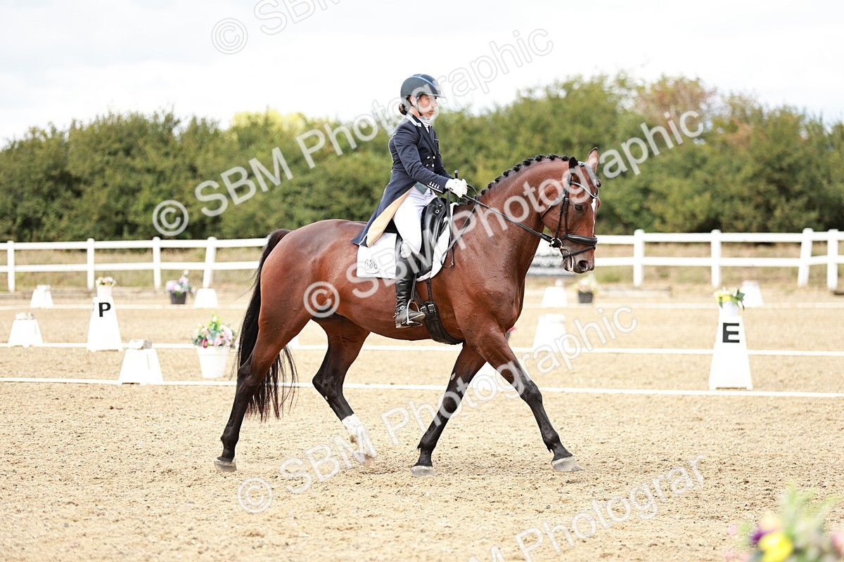 SBM_005602 - Class 5 - FEI PSG - 13.54.14.58