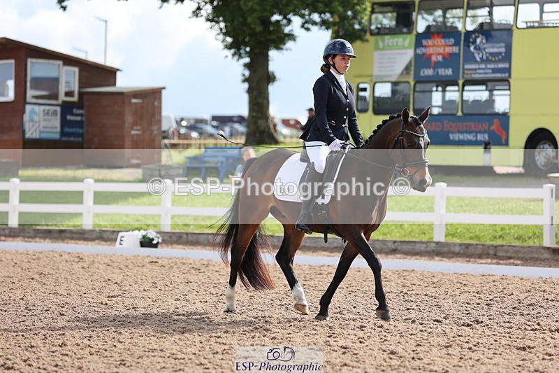 240622A-085719-06977 - Cls 24 BD Prelim 15