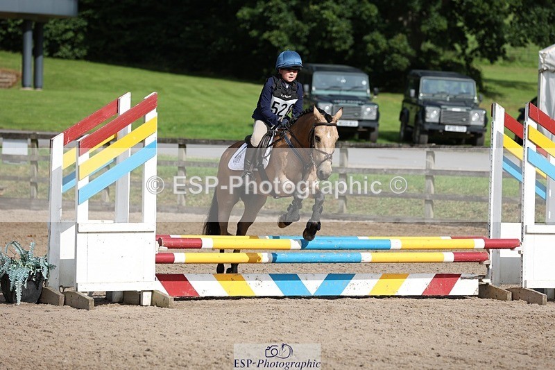 230825-093837-07694 - Round 1 Start to 10.35 coursewalk