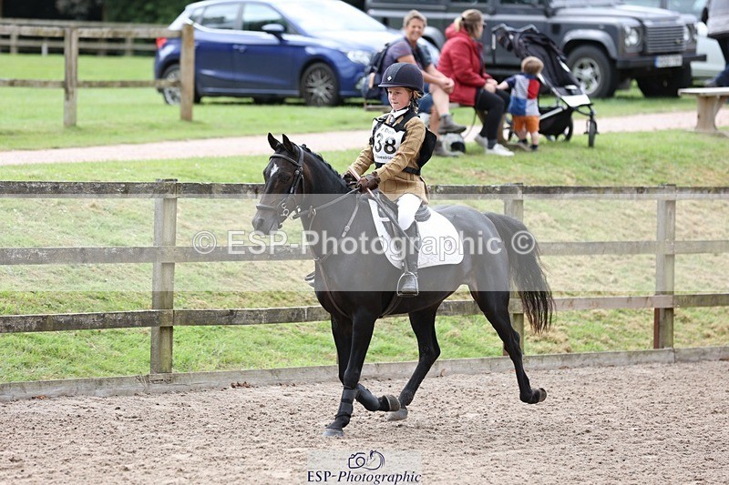 230825-131412-10577 - Round 1 Start to 14.20 coursewalk