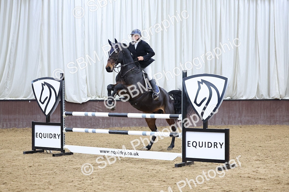 SBM_000627 - Class 3 - Senior Discovery - 1.00m