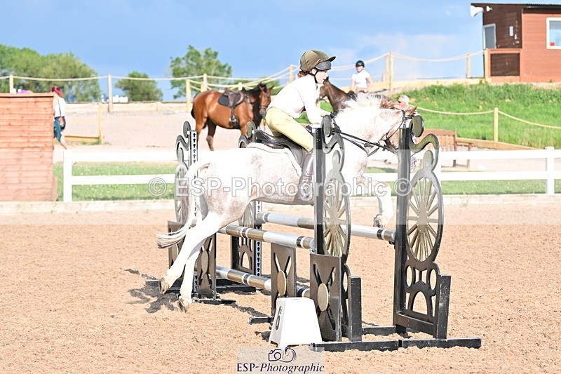 240625A-182743-00931 - Cls 05 & 06  80cm