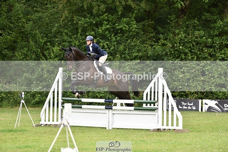 140102-213338-02253 - BE 90 SJ 10-00 to 11-00