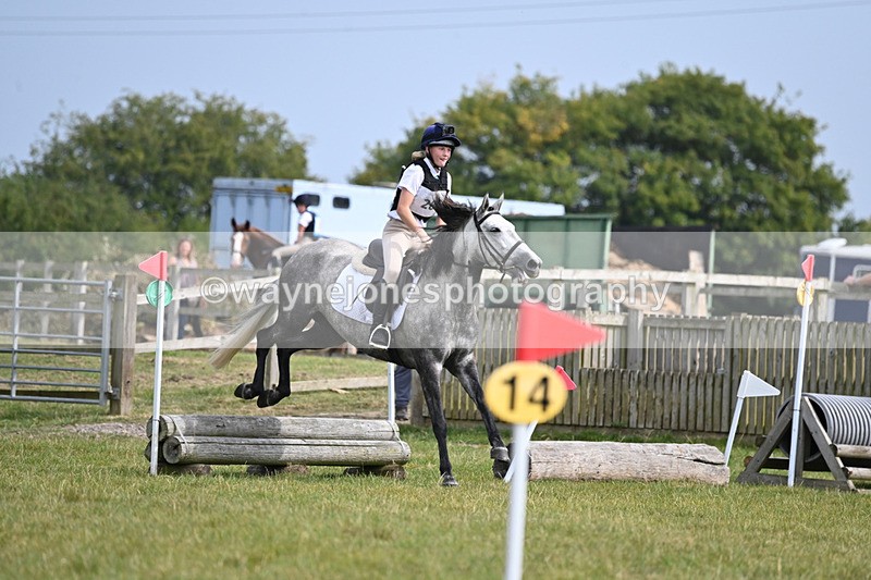 WJ6_1191 - 60cm XC Time 12:55 to 13:19