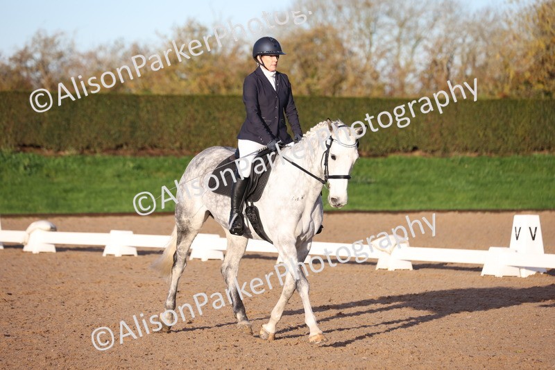 20251102-0078 - Class 1 - Prelim 5