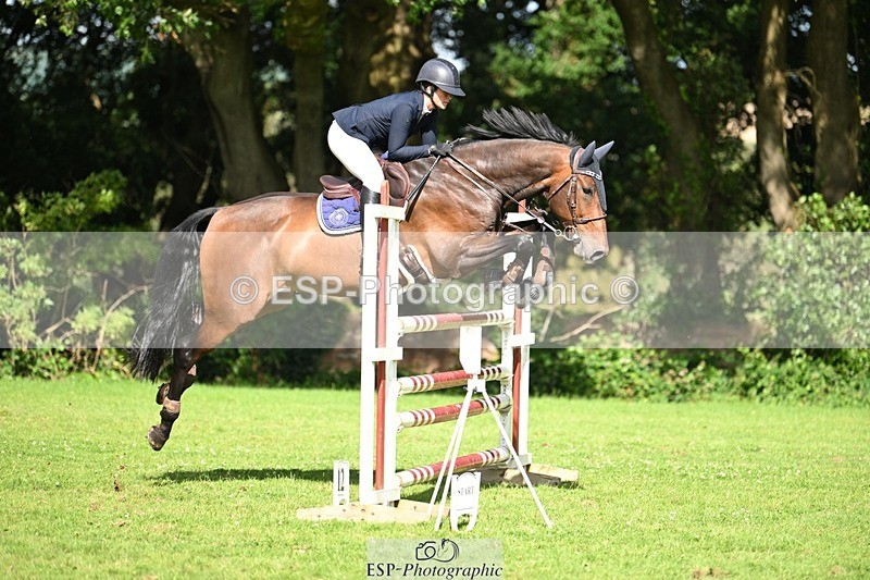 240706-170034-17174 - Cls 44 Foxhunter