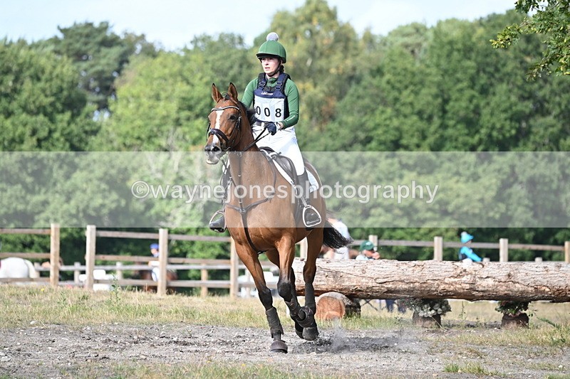 WJ6_9824 - XC Time 10:02 to 10:21