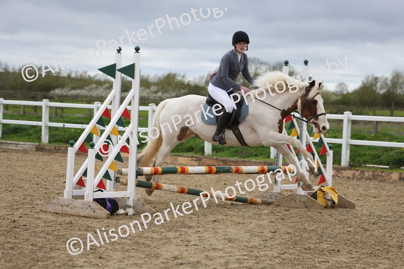 20260403-1069 - Class 3 - 60cm