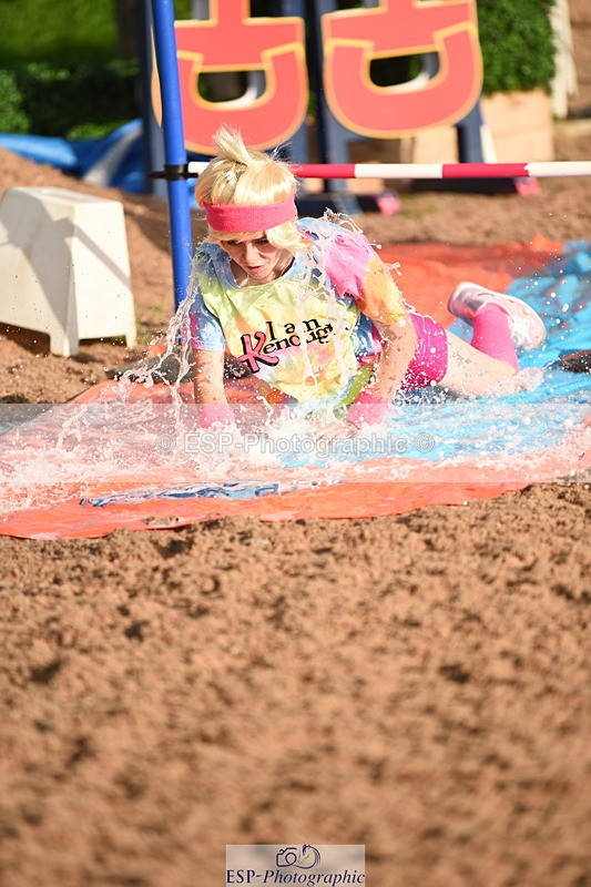 230902A-175956-02921 - Evening Ride and Run