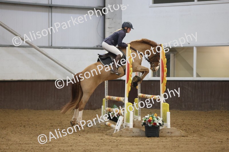 20260314-6524 - 90cm