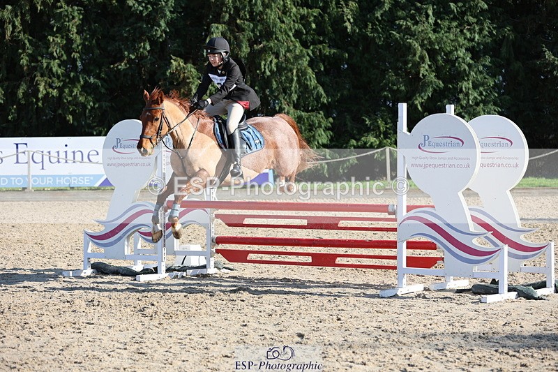 250209A-132412-01404 - 90cm Start to 13.35