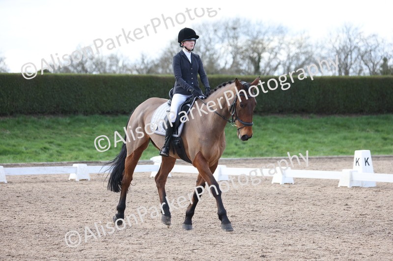 20260228-0791 - Class 6 - Novice 3