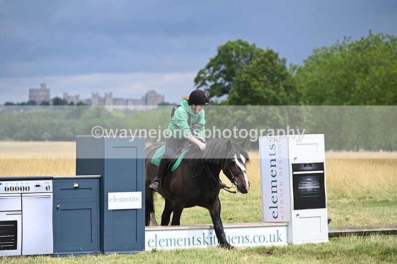 WJ6_2683 - Time at Jump 11:06 to 11:40