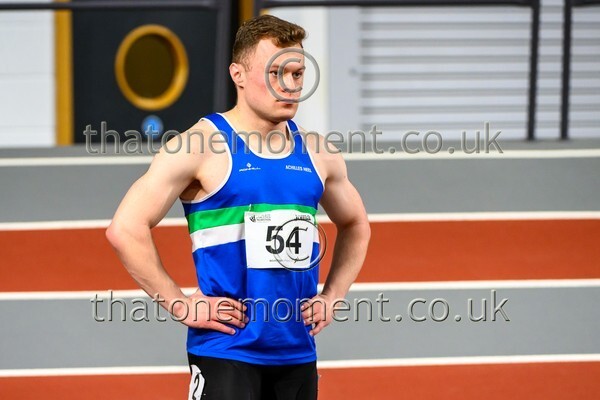 EAP26-928217 - Set Two