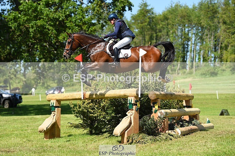 230527-152412-10373 - 368-COIRBAN_SARCO_DELUX-Rebecca_Gibbs-XC