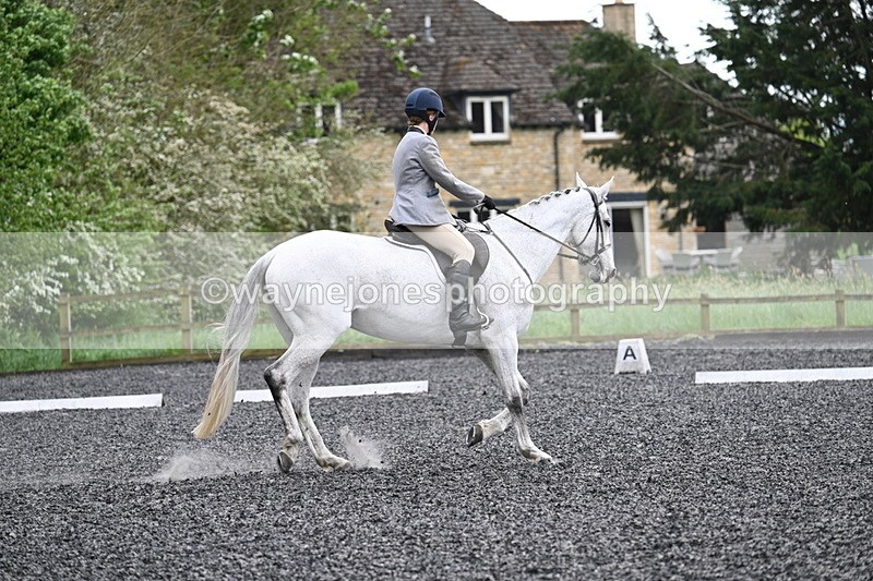 WJ7_1053 - Time 14:16 to 14:55