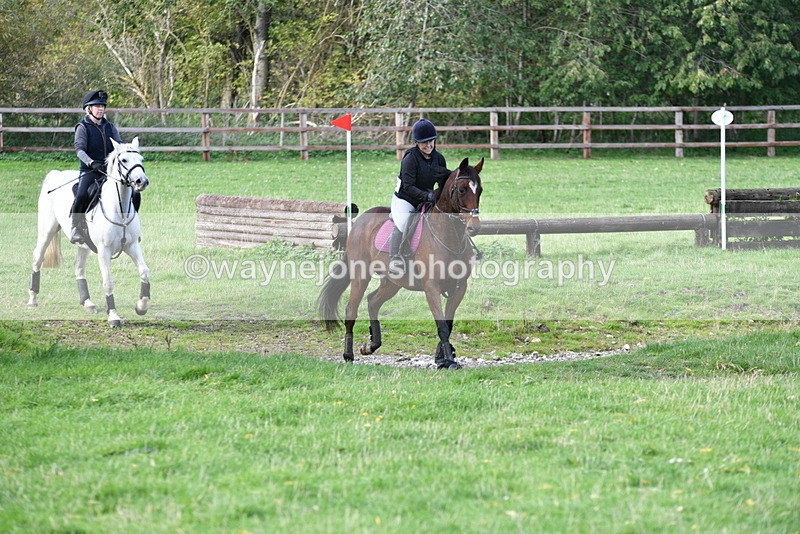 WJ5_7872 - Time 10:31 to 12:01