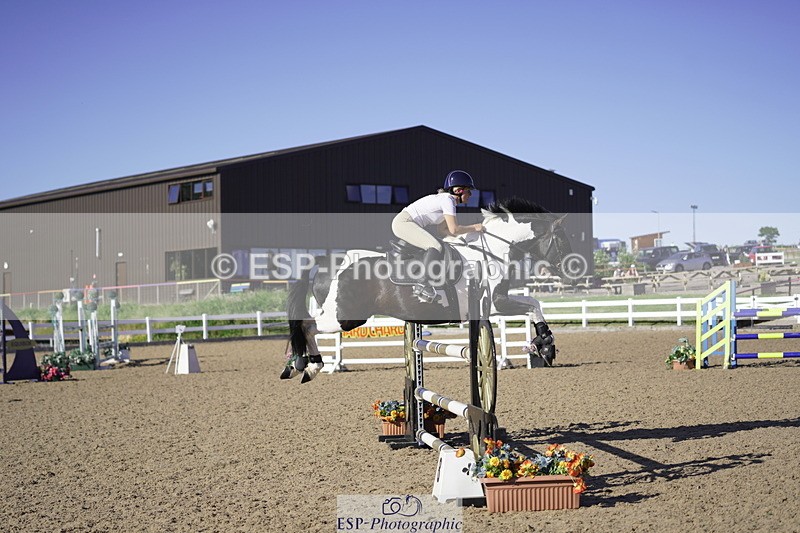 230624A-181602-02946 - Cls 35 1.10m Amateur Quali