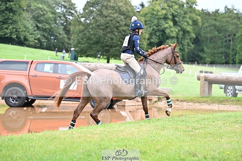 230827-113316-23916 - XC 11 to 12