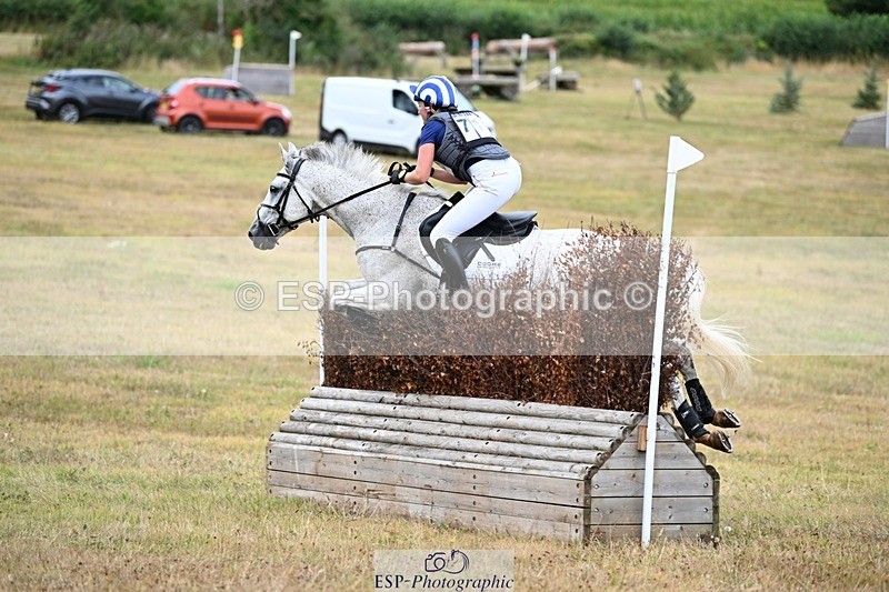 250803A-144626-15342 - P-713-Sophie.Hodgson-DHI.CHILLI.START