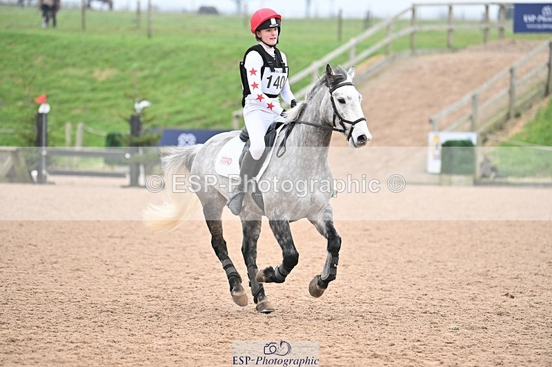 250118-110859-00605 - Cls 2 A&B 80cm 10.45 to 11.40