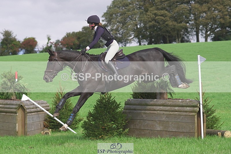 230923A-131214-01201 - 90 XC Start to 13.30