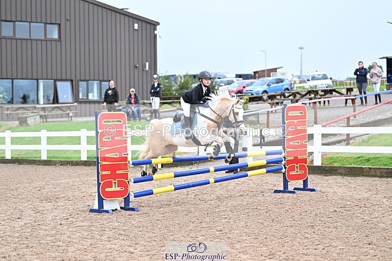 240908A-112739-03367 - Cls 18 A&B Pony Brit Nov & 80 Opern