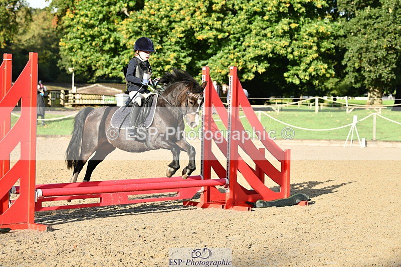 251004A-092310-00141 - Classes 1-2-3 40cm