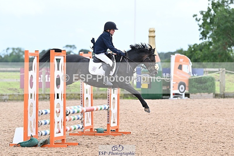 240813-165542-00342 - Classes 3A&B & 4 70cm