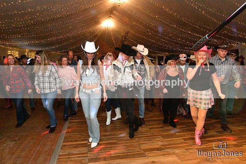 WJ5_9567 - Tweseldown 10 Year Anniversary 01-11-25