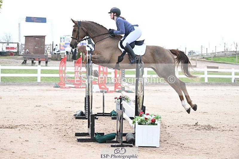 250424-091258-03479 - Cls 13 - 1 Star Bronze Tour