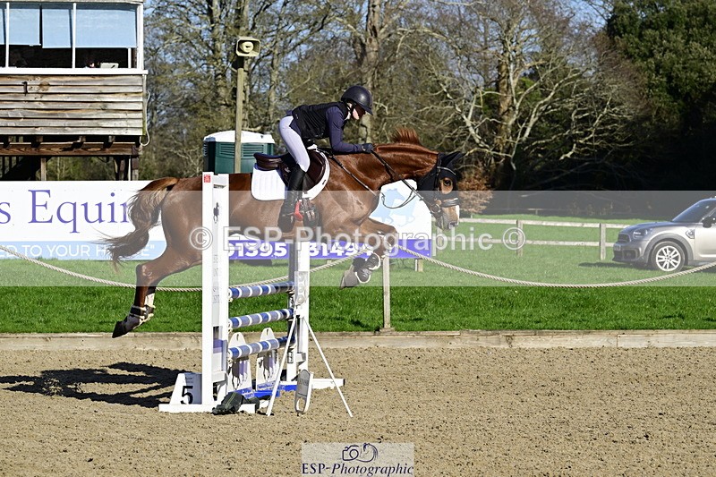 260214A-121441-00616 - 2 Discovery and 1m Open