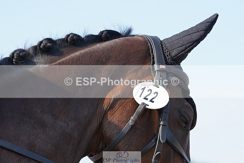 250621-180112-10384 - RoR Cls 6c-6b Novice