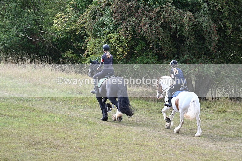 WJ7_4413 - Time 10:54 to 11:16