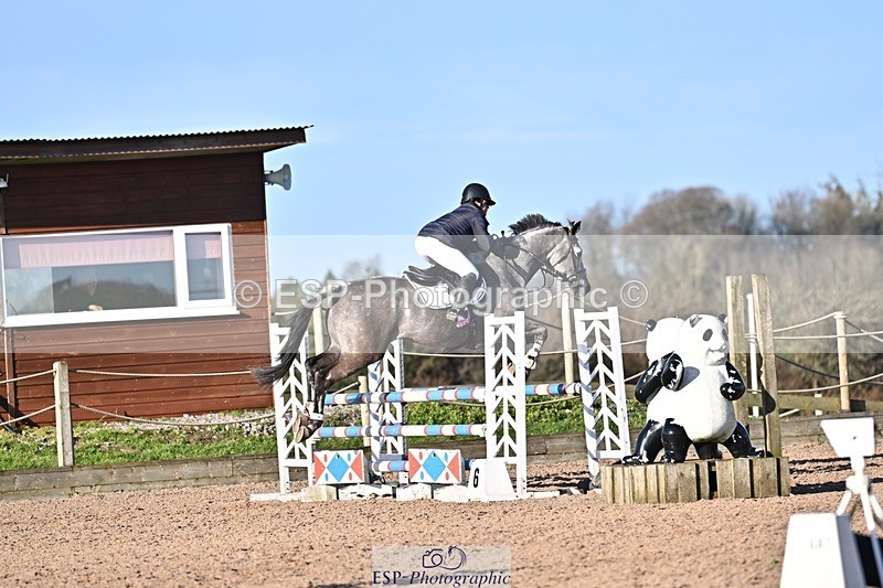 260114-112127-00218 - Cls 2 Discovery and 1m