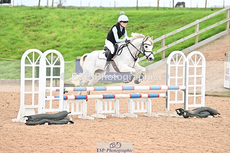 241110A-122026-00807 - 80cm 11.30 to End