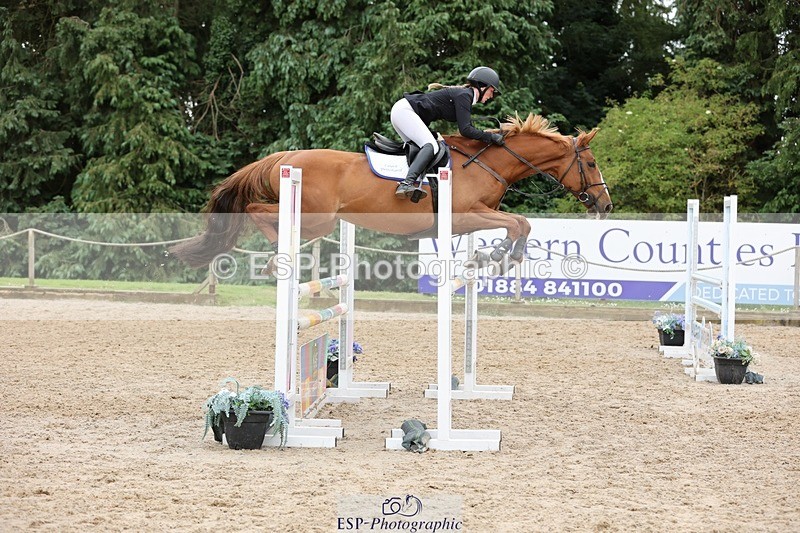 240705-113550-08928 - Cls 20 Newcomers