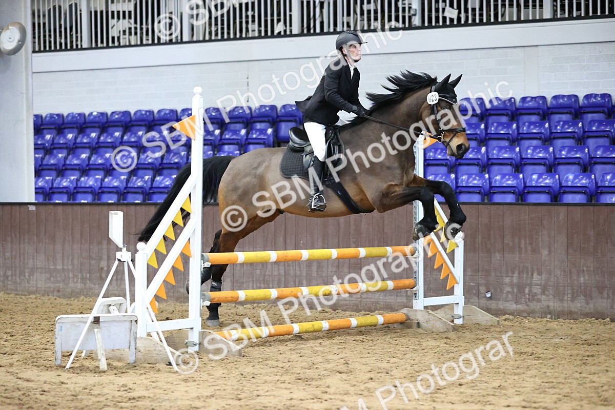 SBM_004854 - Class 3 - 80cm