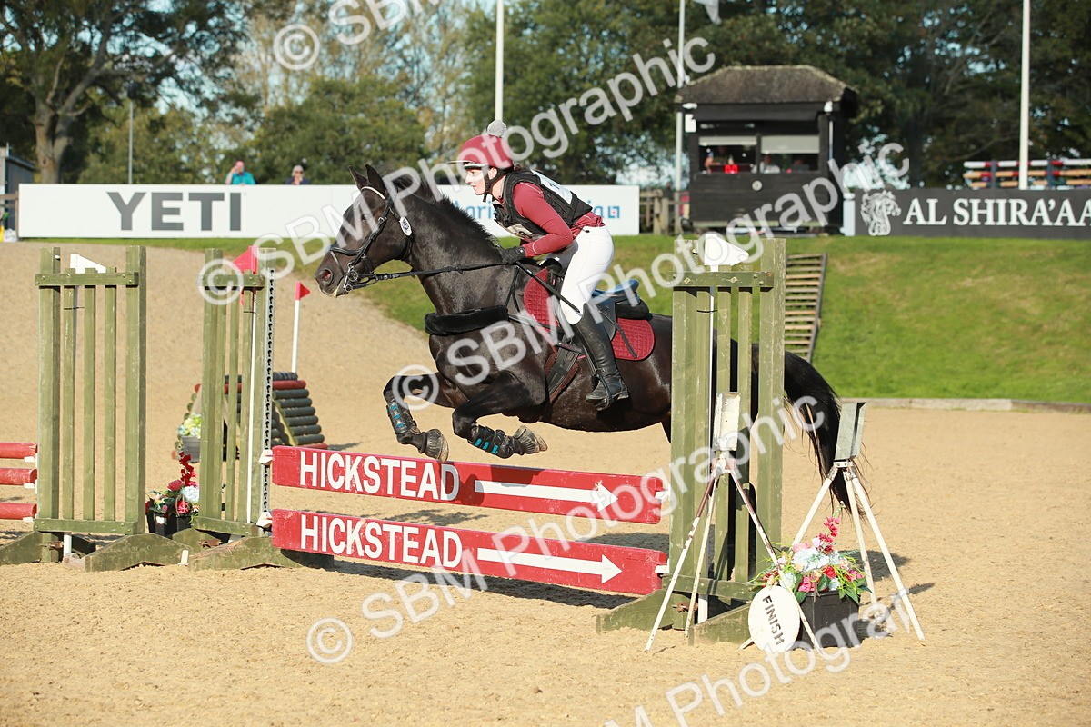 SBM_28903 - E12 - Eventers Challenge 70cm Championships