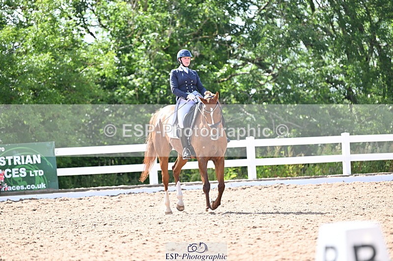 240622A-165101-12969 - Cls 40 BD FEI Intermediate I