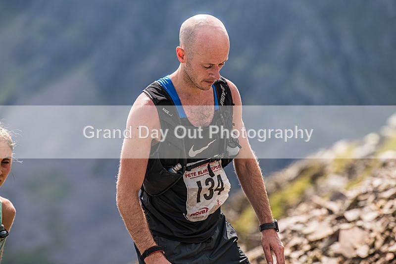 Borrowdale-852 - Borrowdale Fell Race Saturday 2nd August 2025