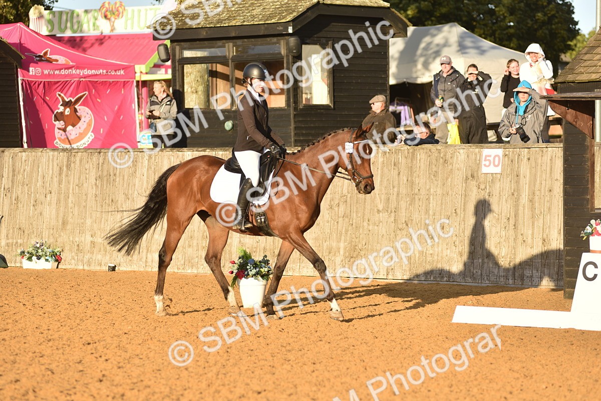 SBM_13374 - D19 - Small Tour Championship Elementary 1
