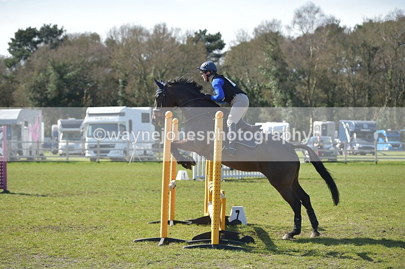 NGP_2099 - Time 13:29 to 14:23