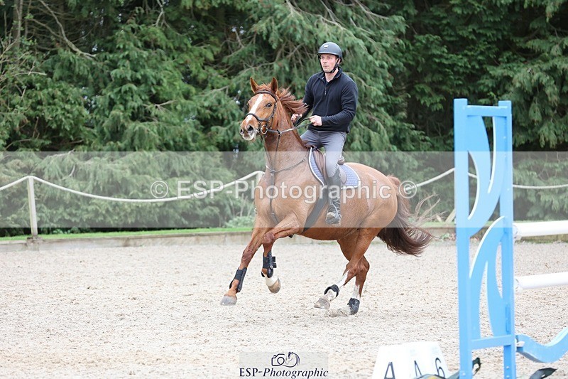 240326-161148-02437 - 1.10m